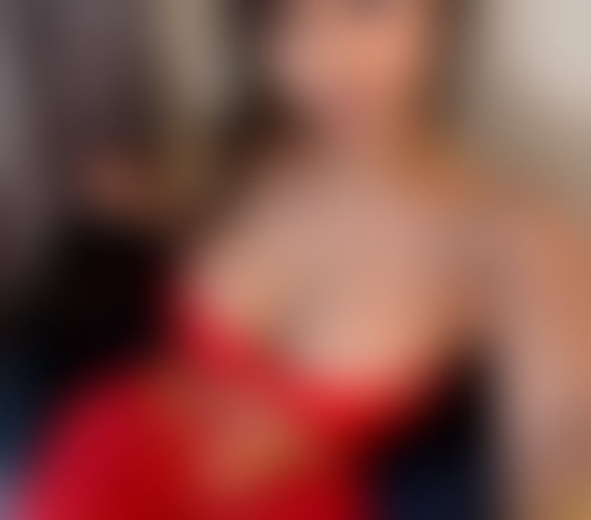 Escorts West Midlands Birmingham - Photos for 💯Petite❤️Genuine💕NO RUSH