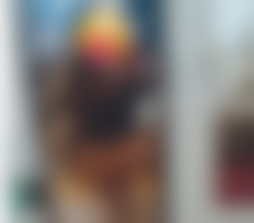 Nicoll🥵curvy girl 🔥 ❤️