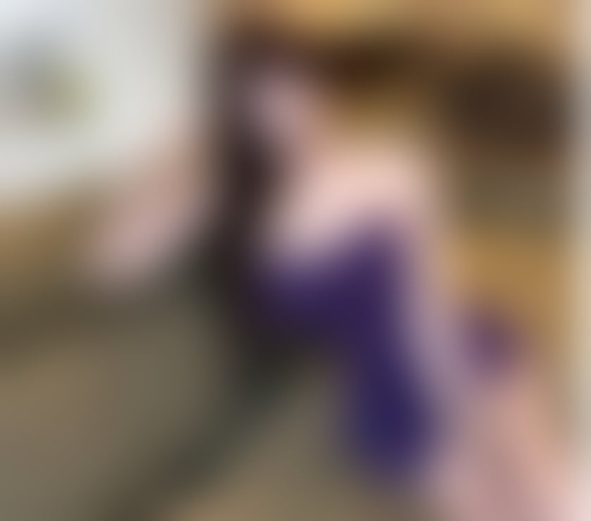 Photos for 😻😻Best Asian escort ,😻NO RUSH😻😻