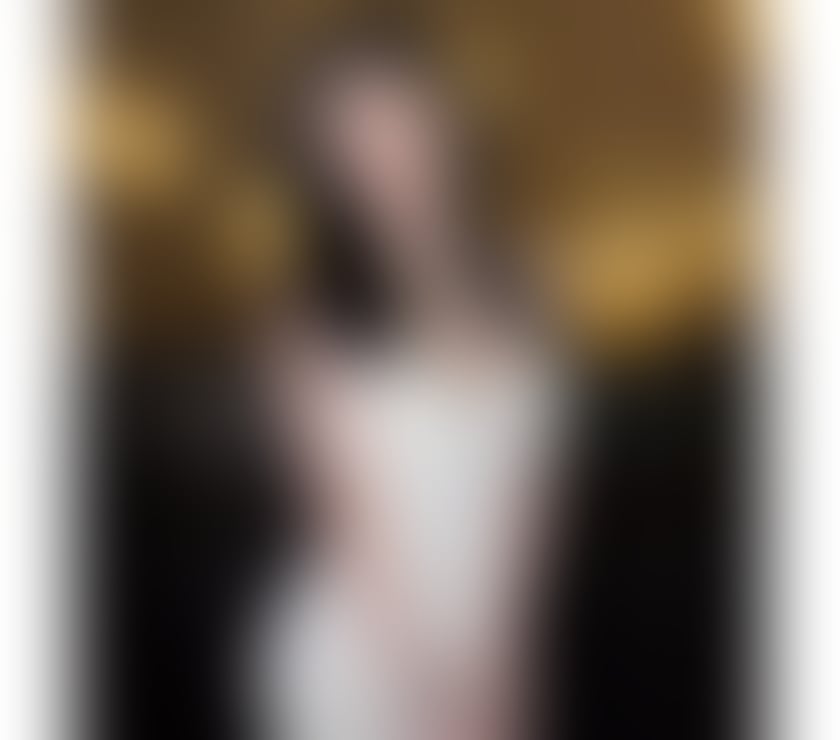 Escorts South East London Rotherhithe - South East London - Photos for 💯New Asian Model💕Party girl 💕No Rush