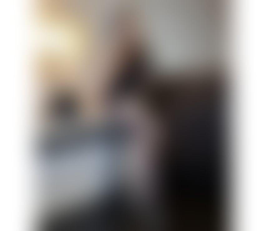 Escorts South East London Rotherhithe - South East London - Photos for 😻😻Best Asian escort ,😻NO RUSH😻😻