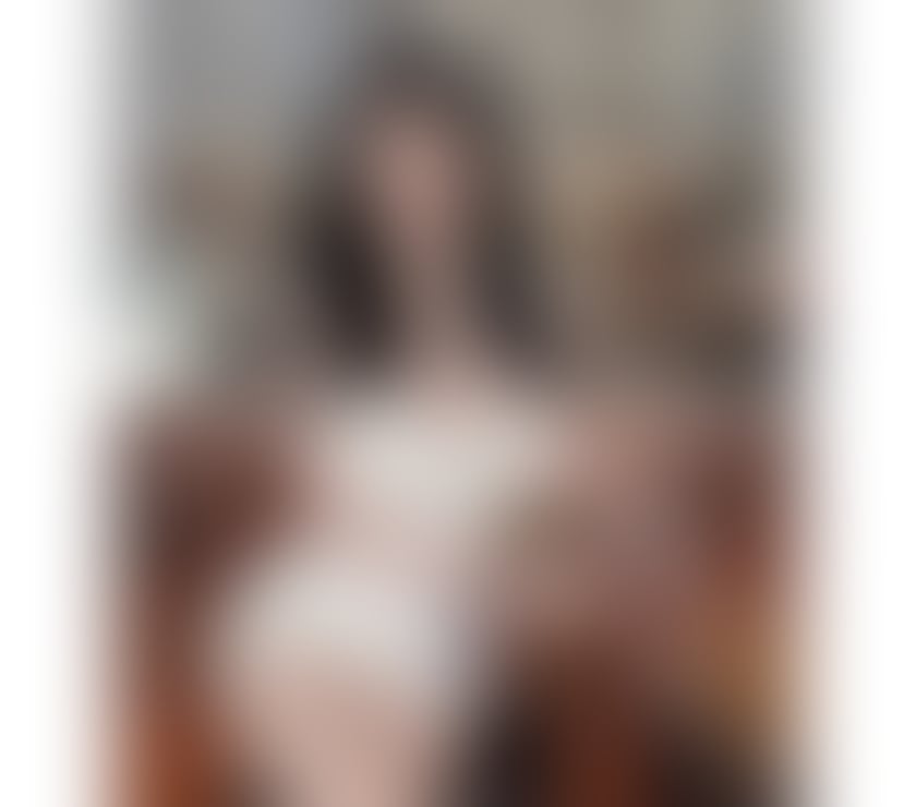 Photos for 💯New Asian Model💕Party girl 💕No Rush