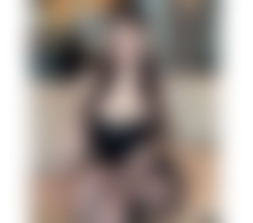 Escorts South East London Rotherhithe - South East London - Photos for 😻😻Best Asian escort ,😻NO RUSH😻😻