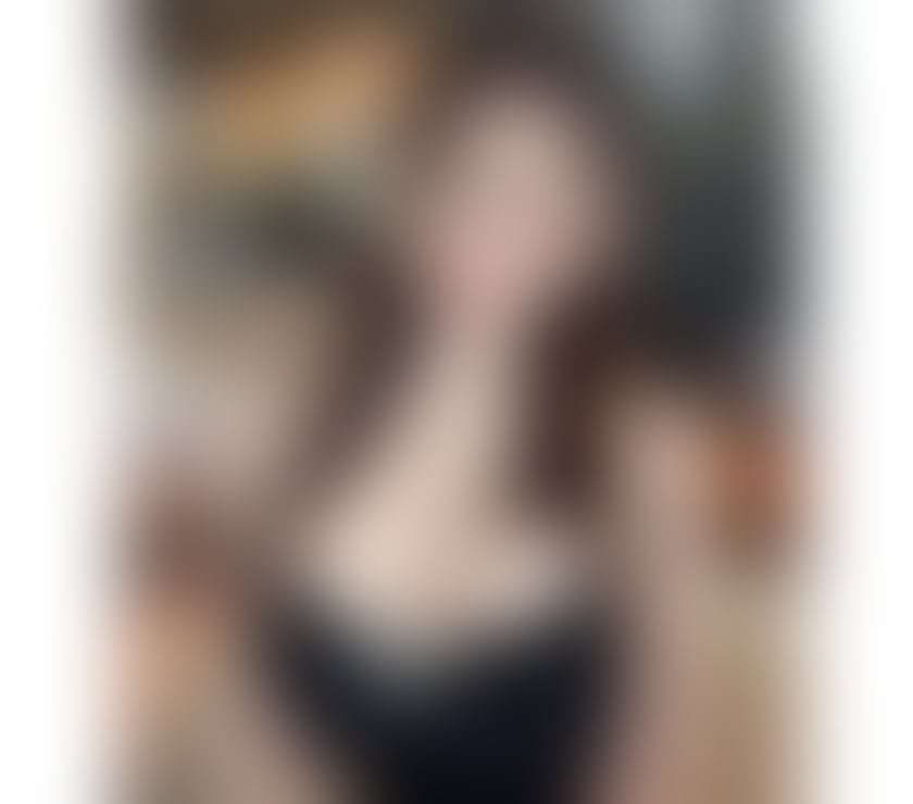 😻😻Best Asian escort ,😻NO RUSH😻😻