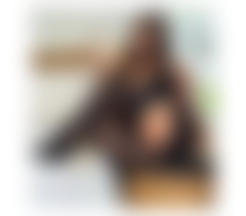 Escorts Essex Brentwood - Photos for Hi Guys I’m Maya New Girl in Brentwood x