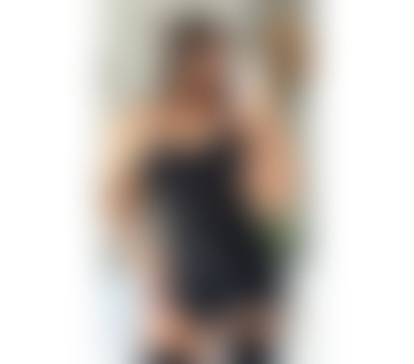 Hi Guys I’m Maya New Girl in Brentwood x