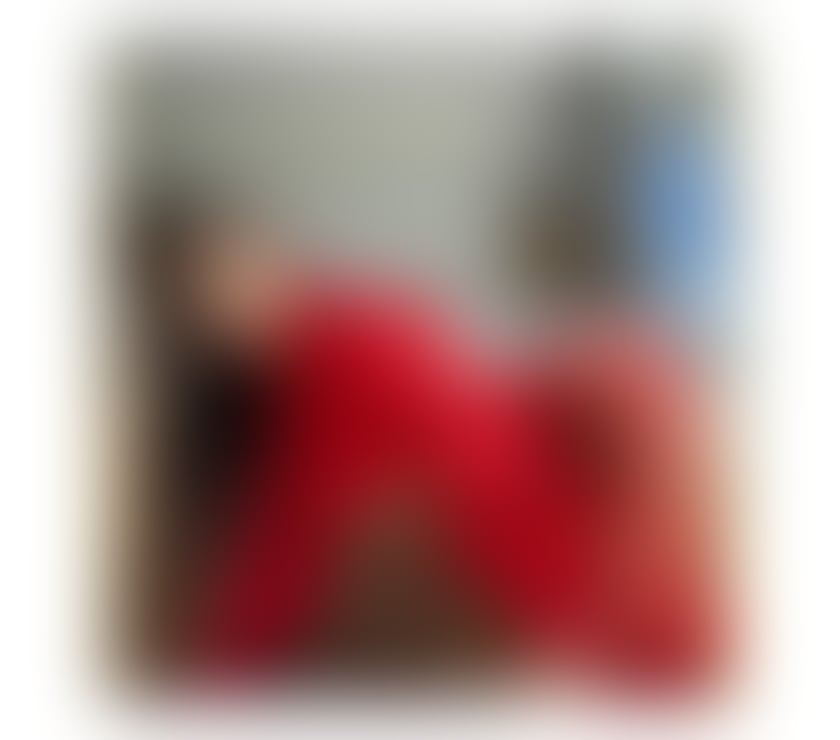 Escorts Essex Brentwood - Photos for Hi Guys I’m Maya New Girl in Brentwood x