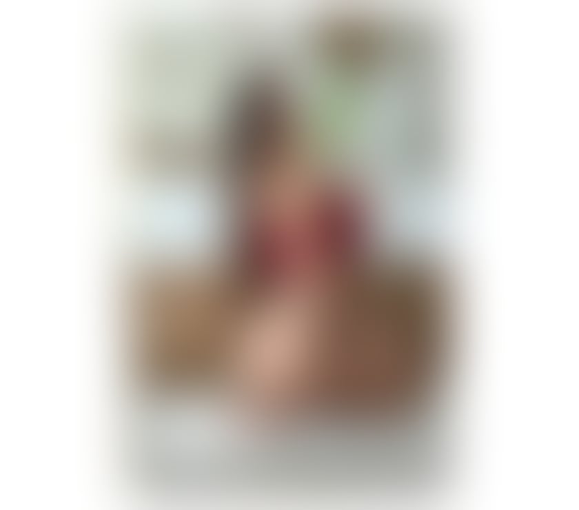 Escorts Essex Brentwood - Photos for Hi Guys I’m Maya New Girl in Brentwood x