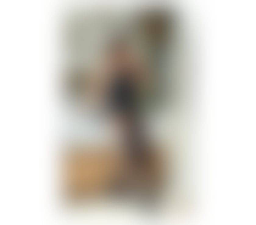 Escorts Essex Brentwood - Photos for Hi Guys I’m Maya New Girl in Brentwood x