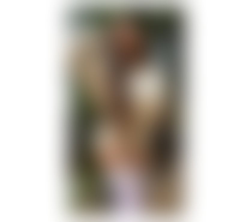 Escorts Essex Brentwood - Photos for Hi Guys I’m Maya New Girl in Brentwood x