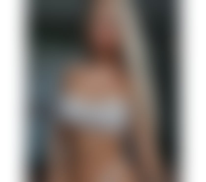 Escorts Stirling Stirling City Centre - Stirling - Photos for Horny & Hot. Come find out