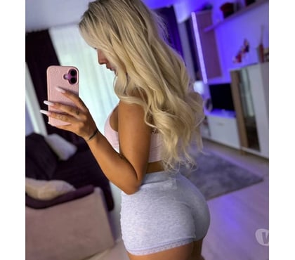  Escorts Stirling City Centre Stirling - Photos for Horny & Hot. Come find out