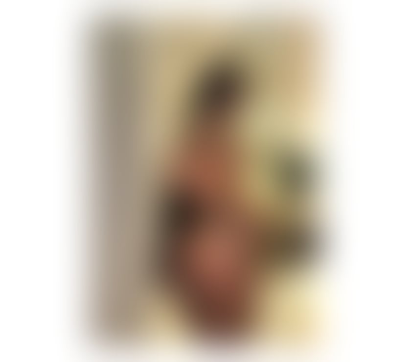 Escorts South West London Balham - South West London - Photos for ✨STUNNING BRUNETTE🌹ELEGANT&WILD🐆 BEST CHOICE🔝