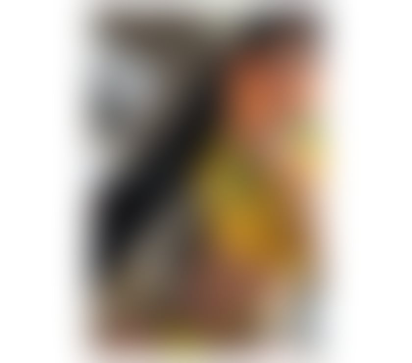 Escorts South West London Balham - South West London - Photos for ✨STUNNING BRUNETTE🌹ELEGANT&WILD🐆 BEST CHOICE🔝