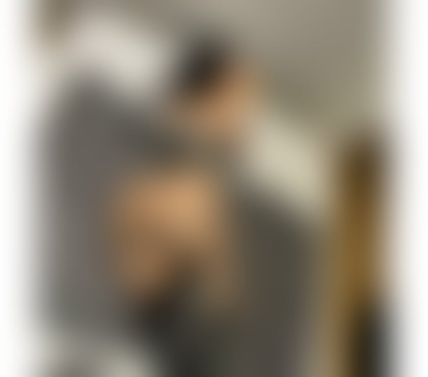 Escorts Croydon Town Centre Croydon - Photos for 🥂CROYDON⭐ INDEPENDENT ❤️REAL❤️