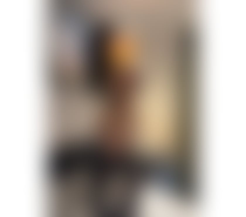 Escorts South East London Croydon - Photos for 🥂CROYDON⭐ INDEPENDENT ❤️REAL❤️