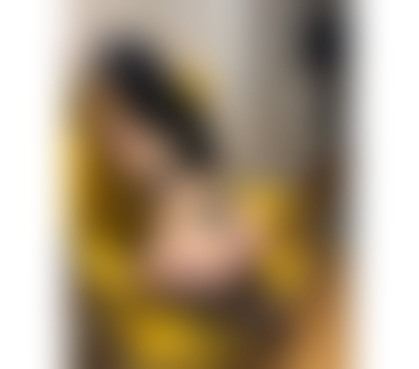 Escorts South East London Croydon - Photos for 🥂CROYDON⭐ INDEPENDENT ❤️REAL❤️