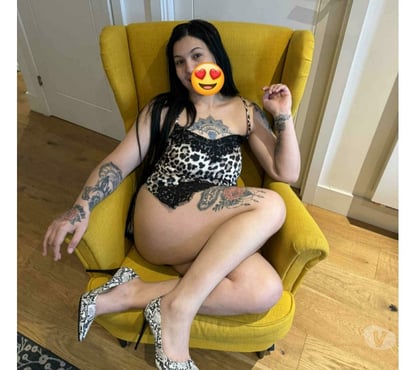 Escorts Croydon Town Centre Croydon - Photos for 🥂CROYDON⭐ INDEPENDENT ❤️REAL❤️
