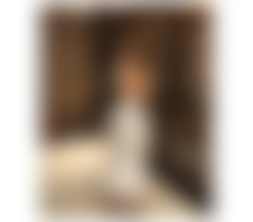 Escorts South West London Streatham Common - South West London - Photos for 🔥MUST SEE📸TOP LATINA👑BEST SERVICE GUARANTEED🔝