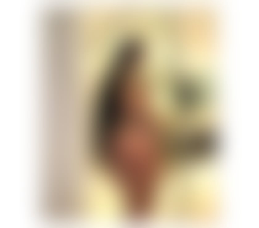 Escorts South West London Streatham Common - South West London - Photos for 🔥MUST SEE📸TOP LATINA👑BEST SERVICE GUARANTEED🔝