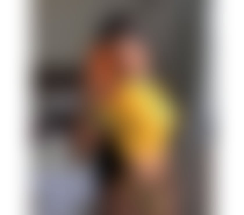 🔥MUST SEE📸TOP LATINA👑BEST SERVICE GUARANTEED🔝