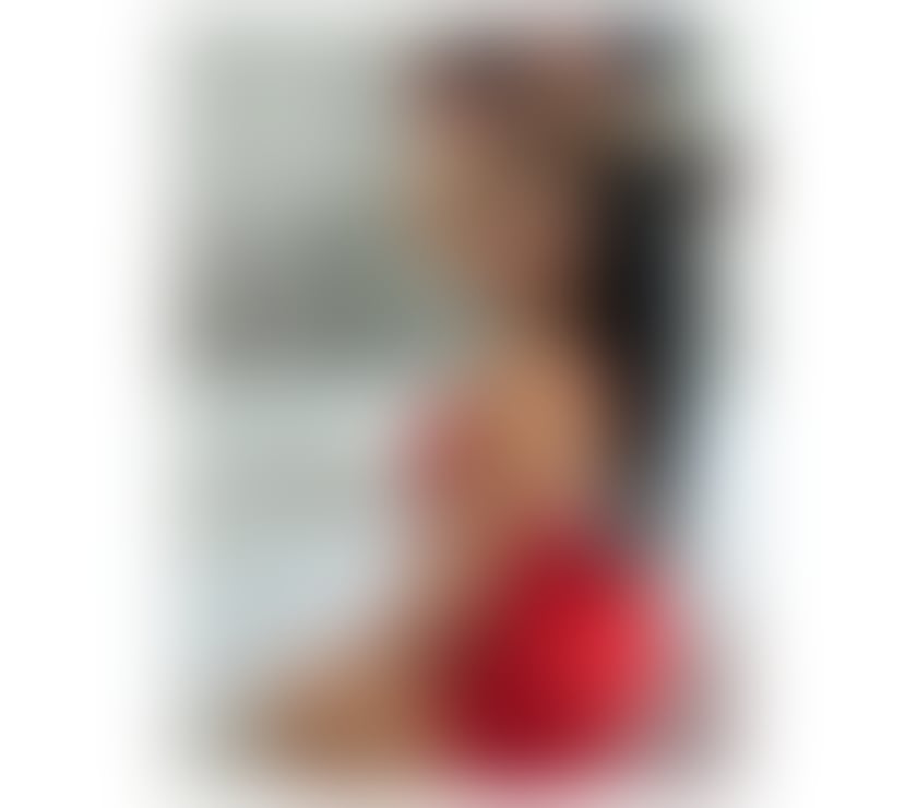 Escorts Edinburgh Edinburgh - Photos for Best party 🥳🎉 girls in the town only outcall