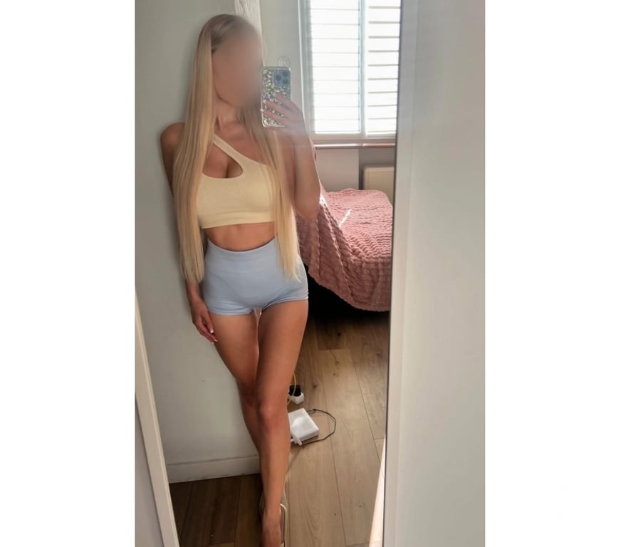 Escorts Essex Brentwood - Photos for Perfect Polish Girl xx arrived to Brentwood x