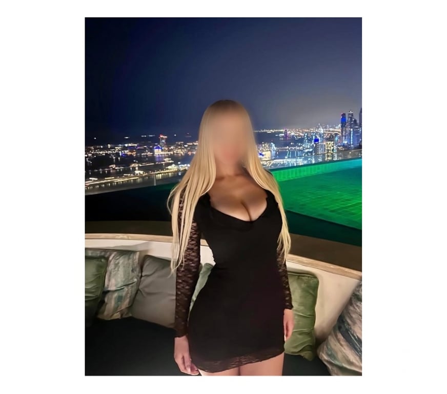 Escorts Essex Brentwood - Photos for Perfect Polish Girl xx arrived to Brentwood x