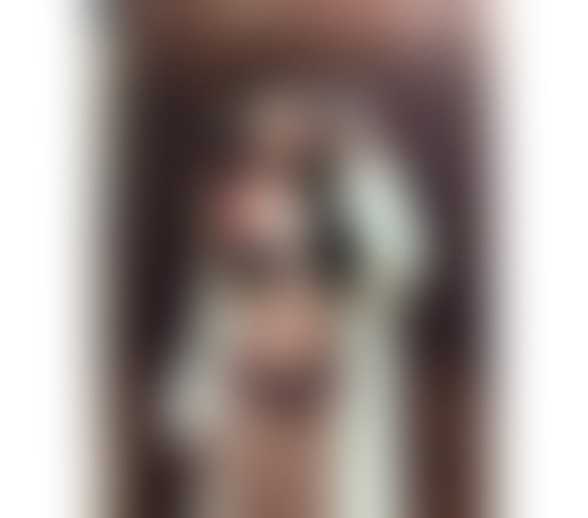 Escorts Greater Manchester Manchester - Photos for Sunny Sexy Thai Girl💕💋💋“Good service”