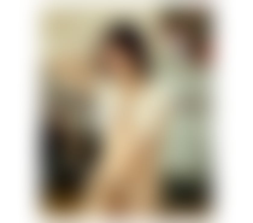 Sunny Sexy Thai Girl💕💋💋“Good service”