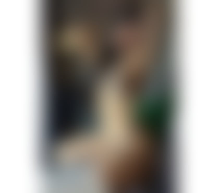 Escorts Greater Manchester Manchester - Photos for Sunny Sexy Thai Girl💕💋💋“Good service”