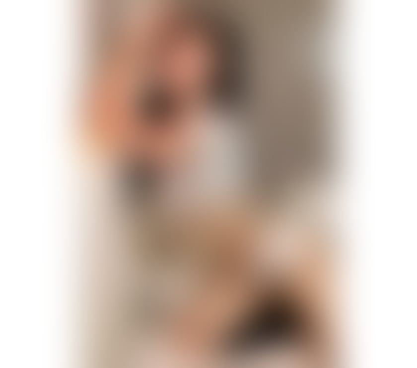 Escorts Greater Manchester Manchester - Photos for Sunny Sexy Thai Girl💕💋💋“Good service”