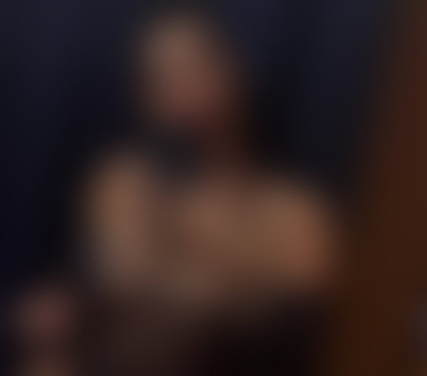 Escorts North West London Harrow - Photos for Lorena🥳party girl🥳