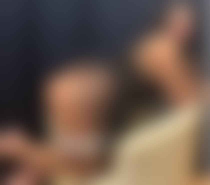 Escorts North West London Harrow - Photos for Lorena🥳party girl🥳