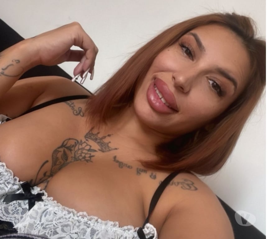 Escorts North West London Harrow - Photos for Lorena🥳party girl🥳