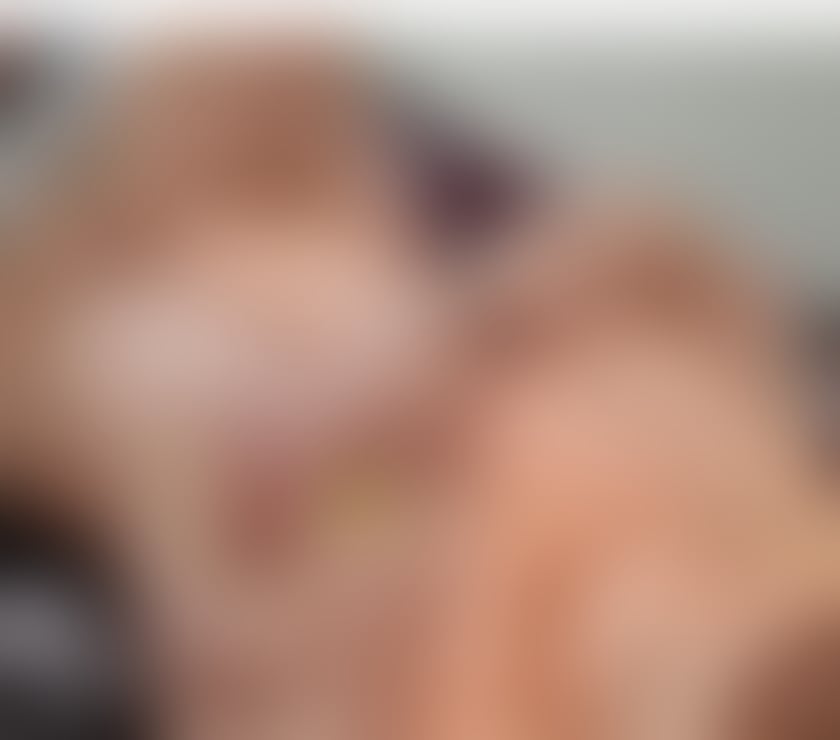  Escorts Brierfield Pendle - Photos for Shalma real Arabic party girl 👧 ✨ very hot 🔥