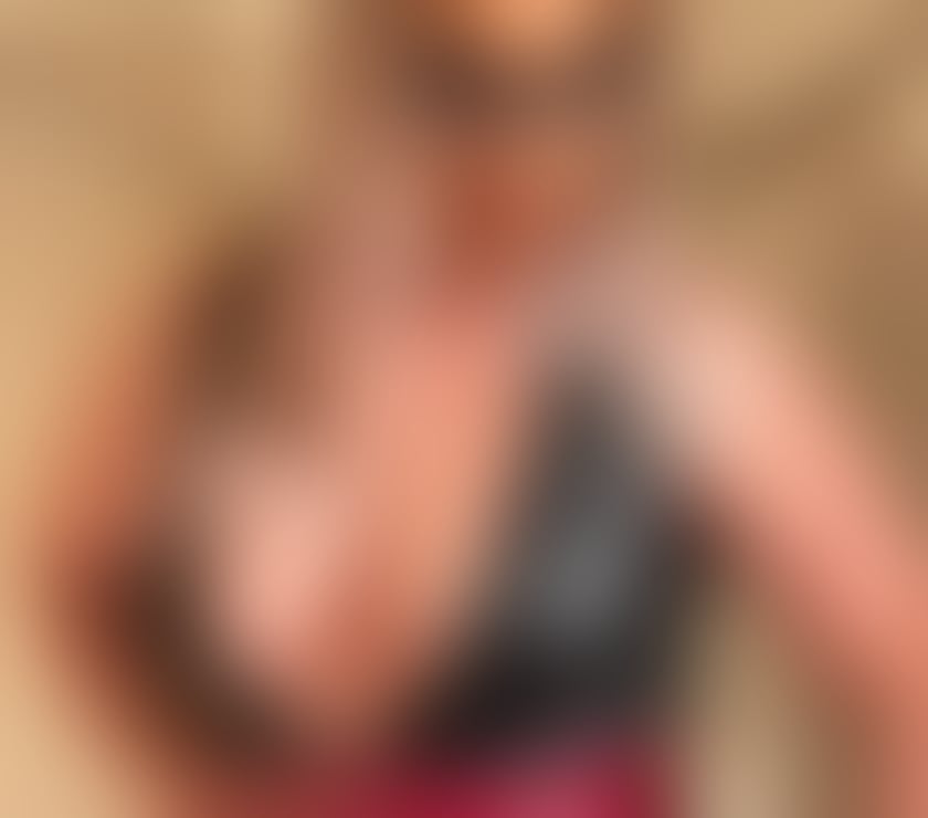 Escorts North Northamptonshire Corby - North Northamptonshire - Photos for Monalisa new in town