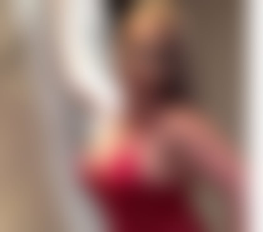 Photos for Monalisa new in town