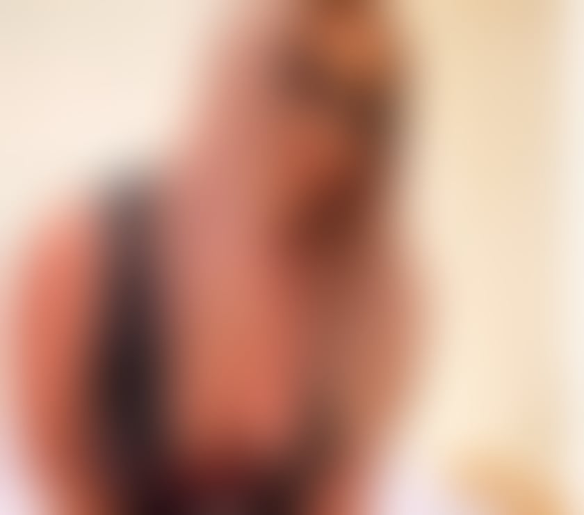 Escorts North Northamptonshire Corby - North Northamptonshire - Photos for Monalisa new in town