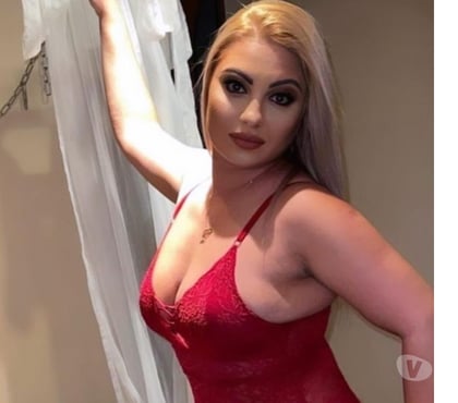 Photos for Monalisa new in town