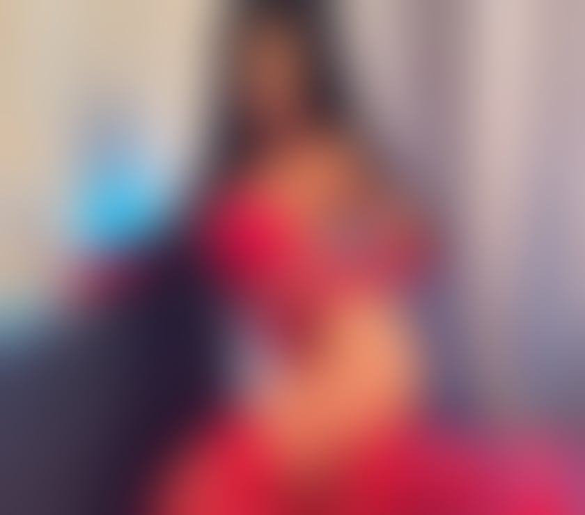 Escorts North West London Harrow - Photos for Lorena🤍the best service🤍