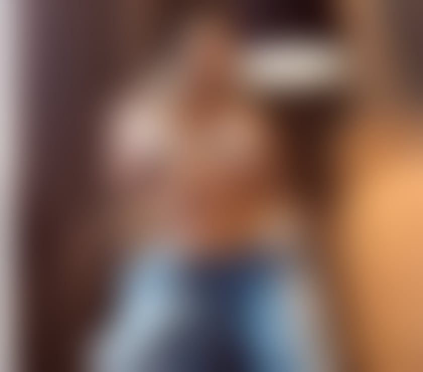 Escorts East Sussex Eastbourne - Photos for 👄🌹Hi I’m Tara 🫦💄