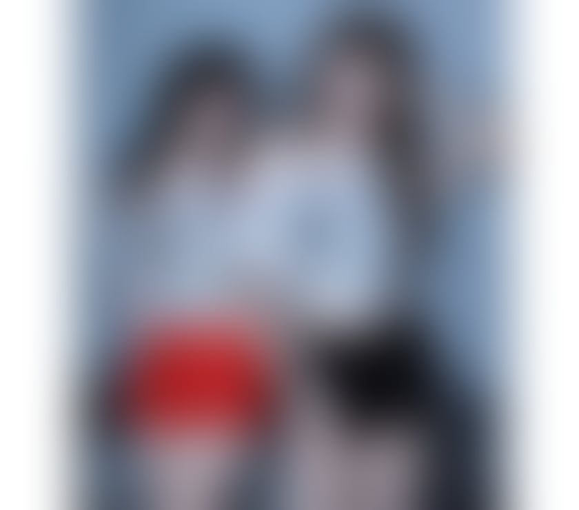 Escorts Central London Oxford Street - Central London - Photos for 💯New Asian Model💕Party girl 💕No Rush