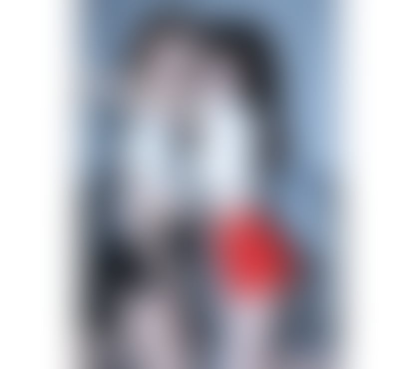 Escorts Central London Oxford Street - Central London - Photos for 💯New Asian Model💕Party girl 💕No Rush