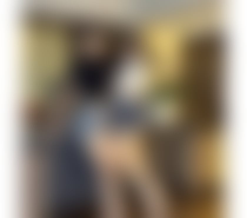  Escorts Oxford Street Central London - Photos for 💯New Asian Model💕Party girl 💕No Rush