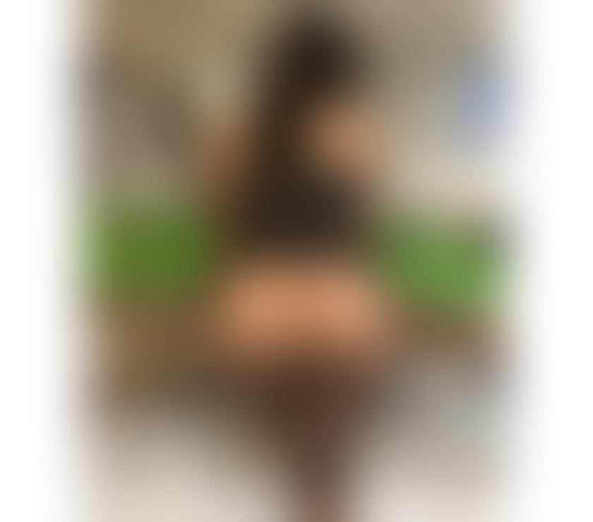 Escorts Devon Plymouth - Photos for Empire benson!! Only 4days in plymouth