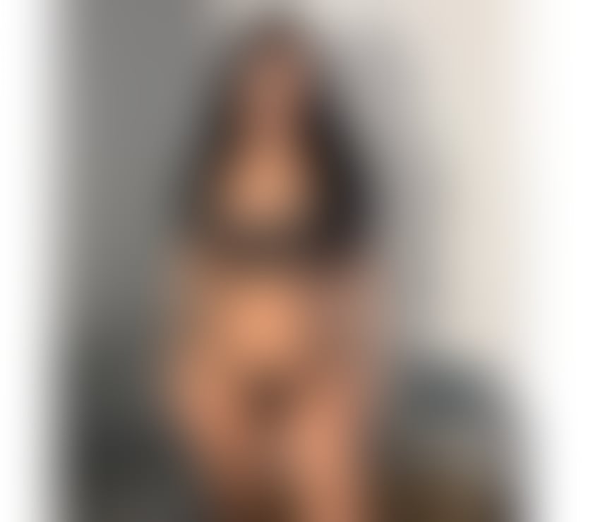 🇧🇷 BRUNETTE BRAZILIAN 🇧🇷🫦❤️‍🔥