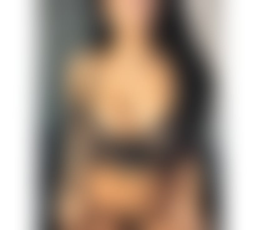 Escorts Derbyshire Derby - Photos for 🇧🇷 BRUNETTE BRAZILIAN 🇧🇷🫦❤️‍🔥