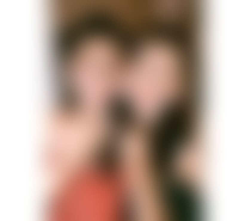 Escorts Central London Chinatown - Central London - Photos for 💋❤️Friendly & sweet personality Asian girl💋❤️