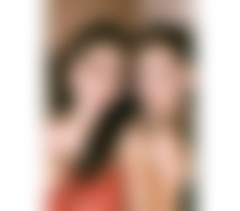 Escorts Central London Chinatown - Central London - Photos for 💋❤️Friendly & sweet personality Asian girl💋❤️